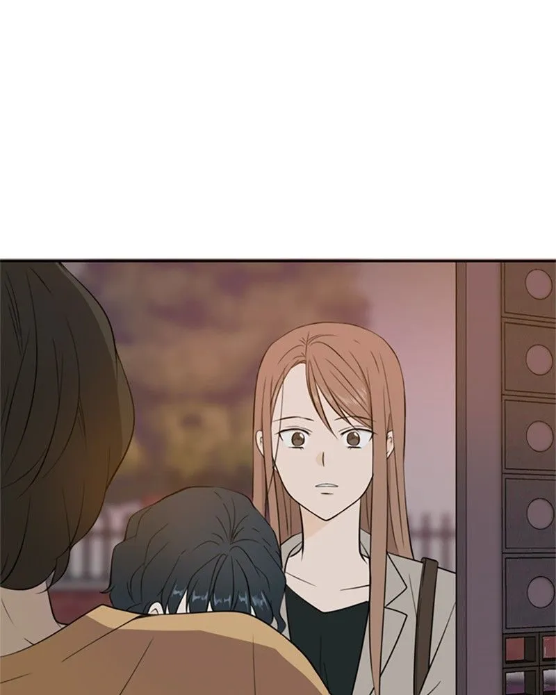 See You in My 19th Life Chapter 18 page 1 - 
