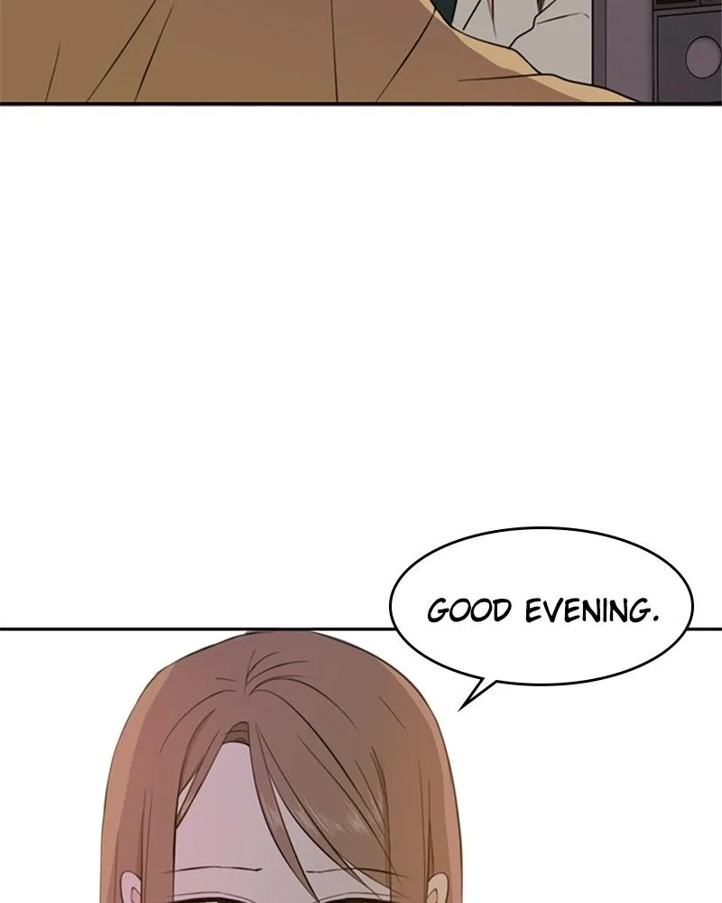 See You in My 19th Life Chapter 18 page 2 - 