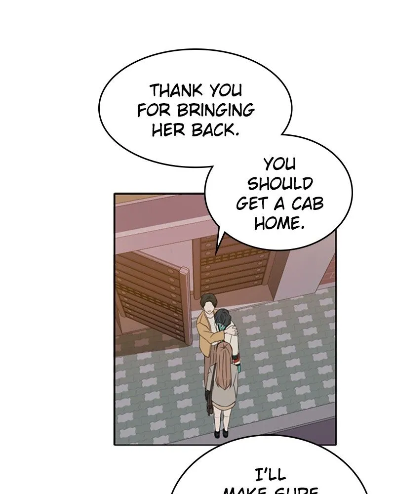 See You in My 19th Life Chapter 18 page 11 - 