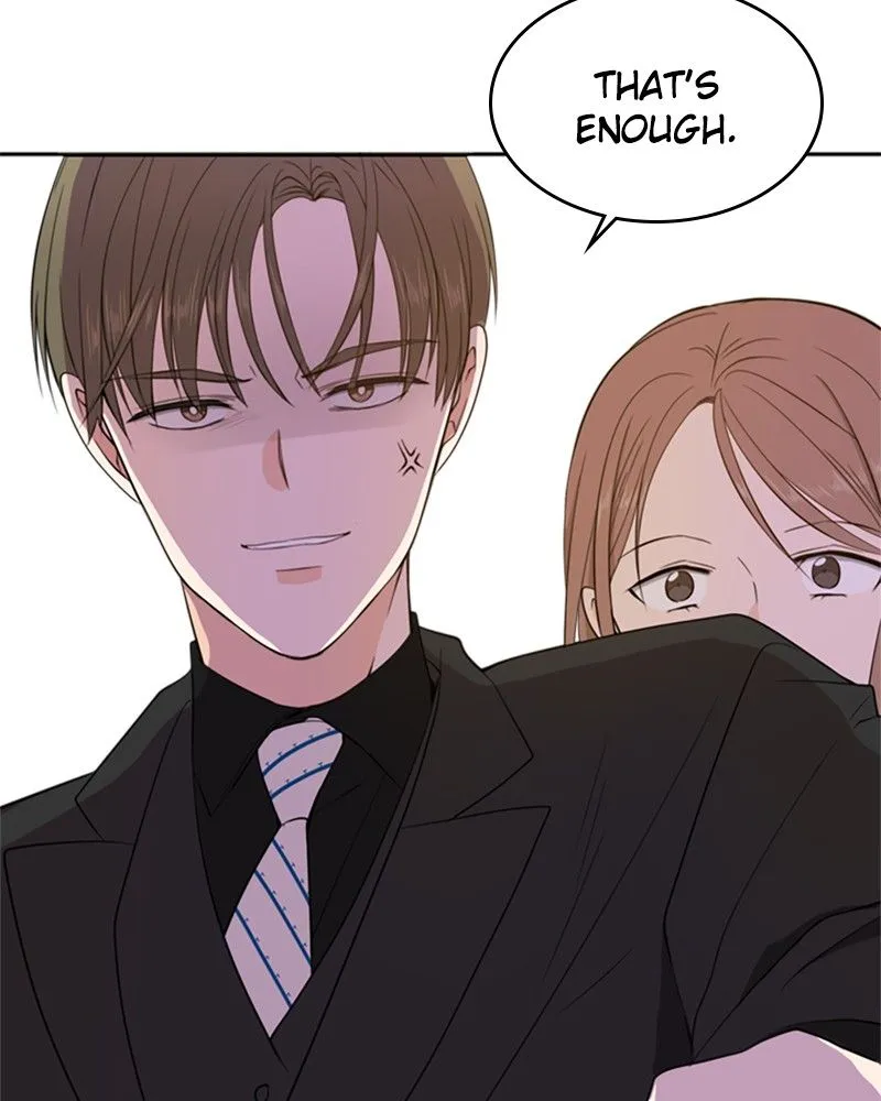 See You in My 19th Life Chapter 18 page 101 - 