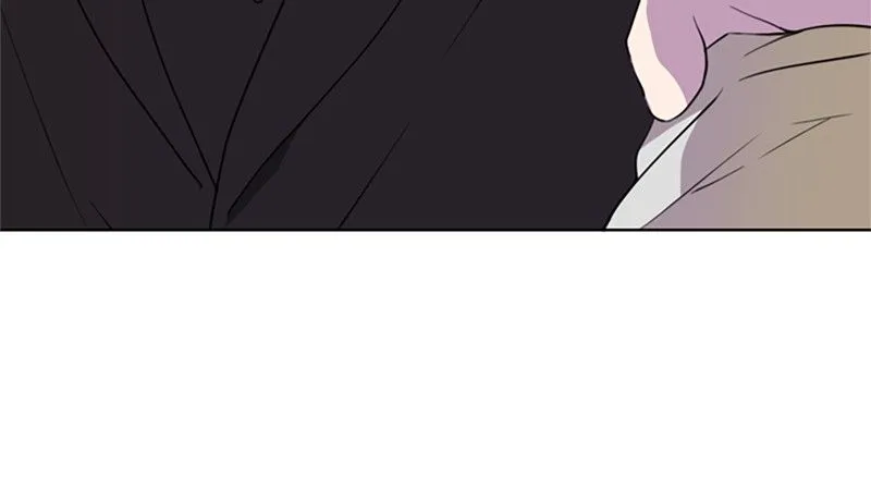 See You in My 19th Life Chapter 18 page 102 - 
