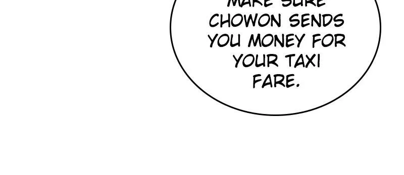 See You in My 19th Life Chapter 18 page 12 - 