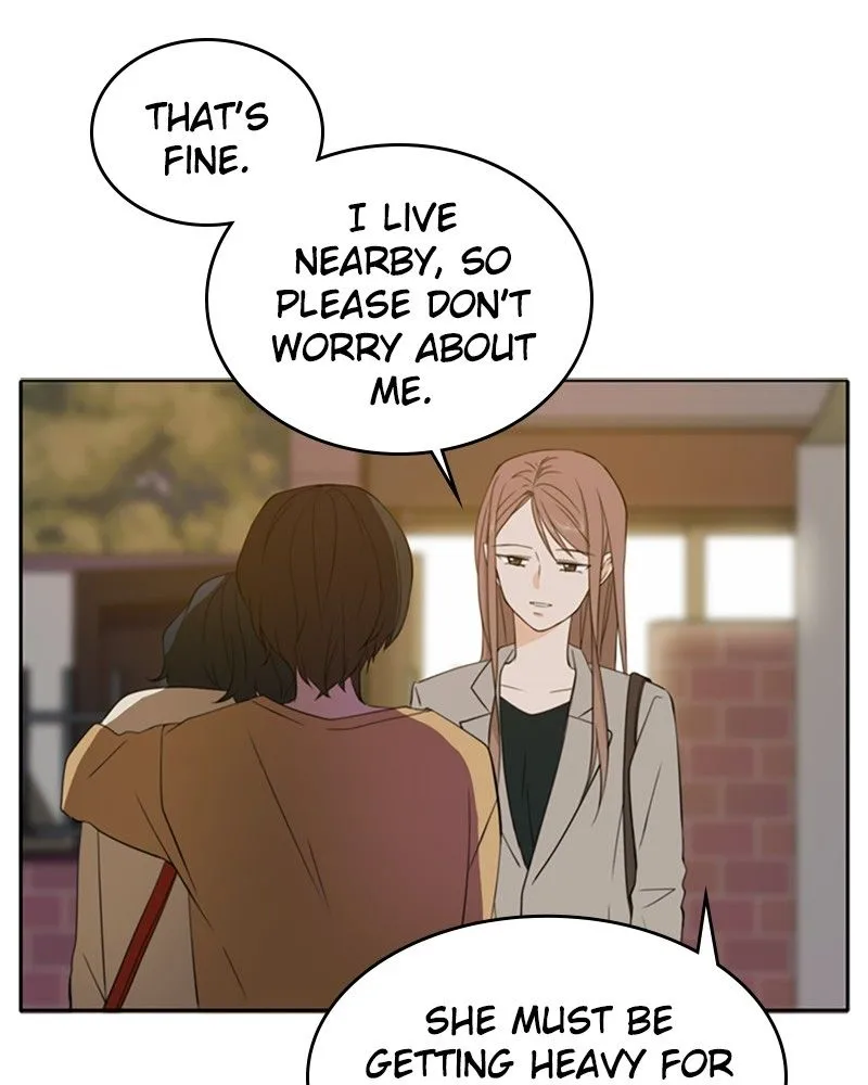 See You in My 19th Life Chapter 18 page 13 - 