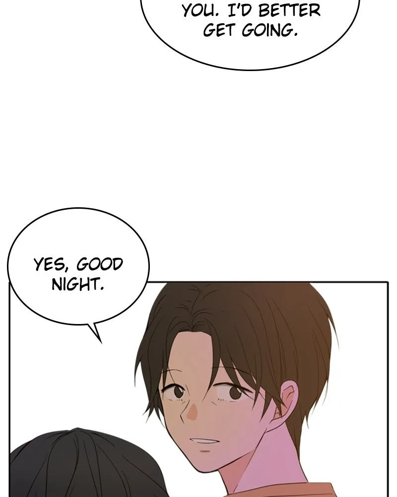 See You in My 19th Life Chapter 18 page 14 - 