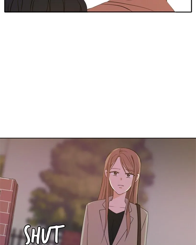 See You in My 19th Life Chapter 18 page 15 - 