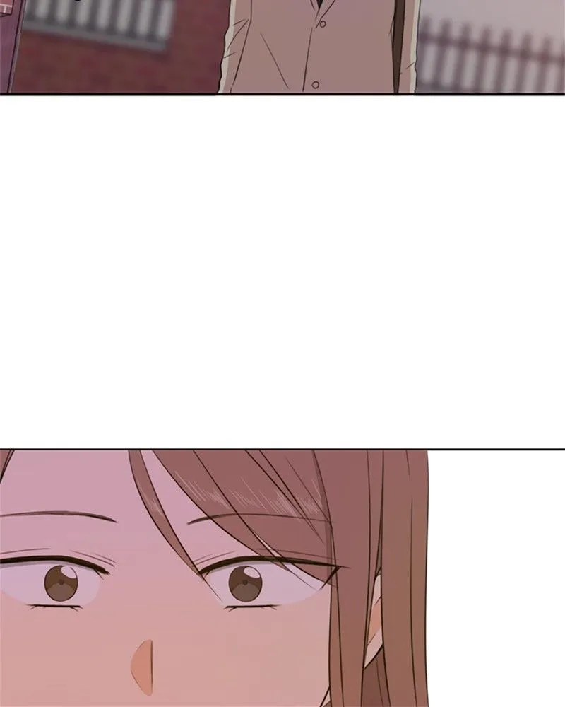 See You in My 19th Life Chapter 18 page 16 - 