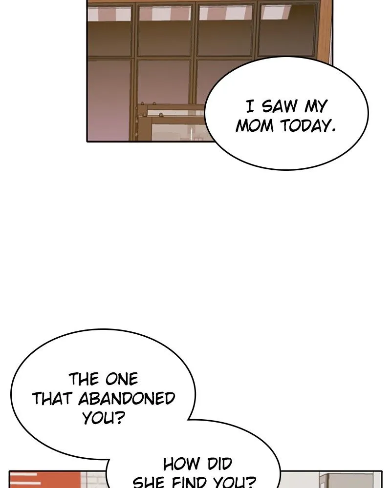 See You in My 19th Life Chapter 18 page 18 - 