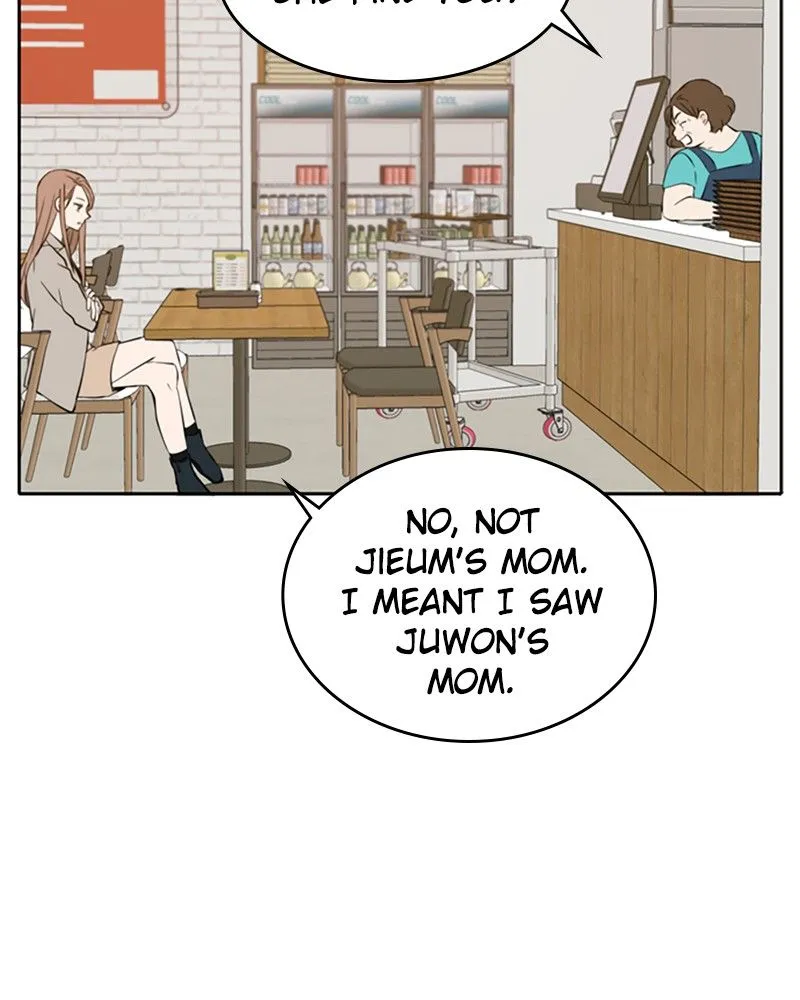 See You in My 19th Life Chapter 18 page 19 - 
