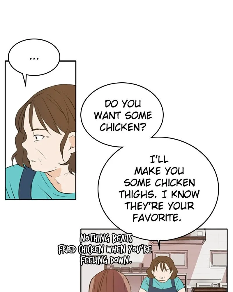 See You in My 19th Life Chapter 18 page 20 - 
