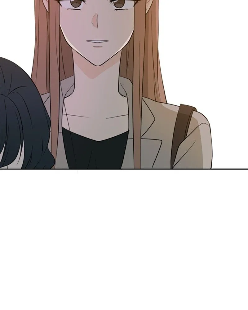 See You in My 19th Life Chapter 18 page 3 - 