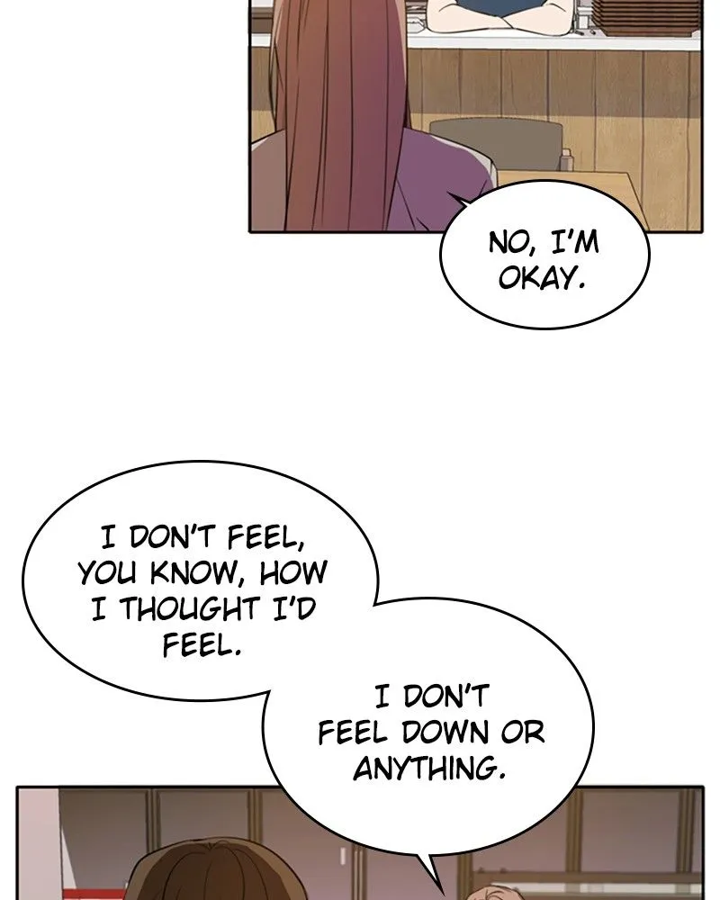 See You in My 19th Life Chapter 18 page 21 - 
