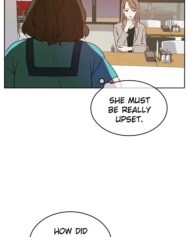 See You in My 19th Life Chapter 18 page 22 - 