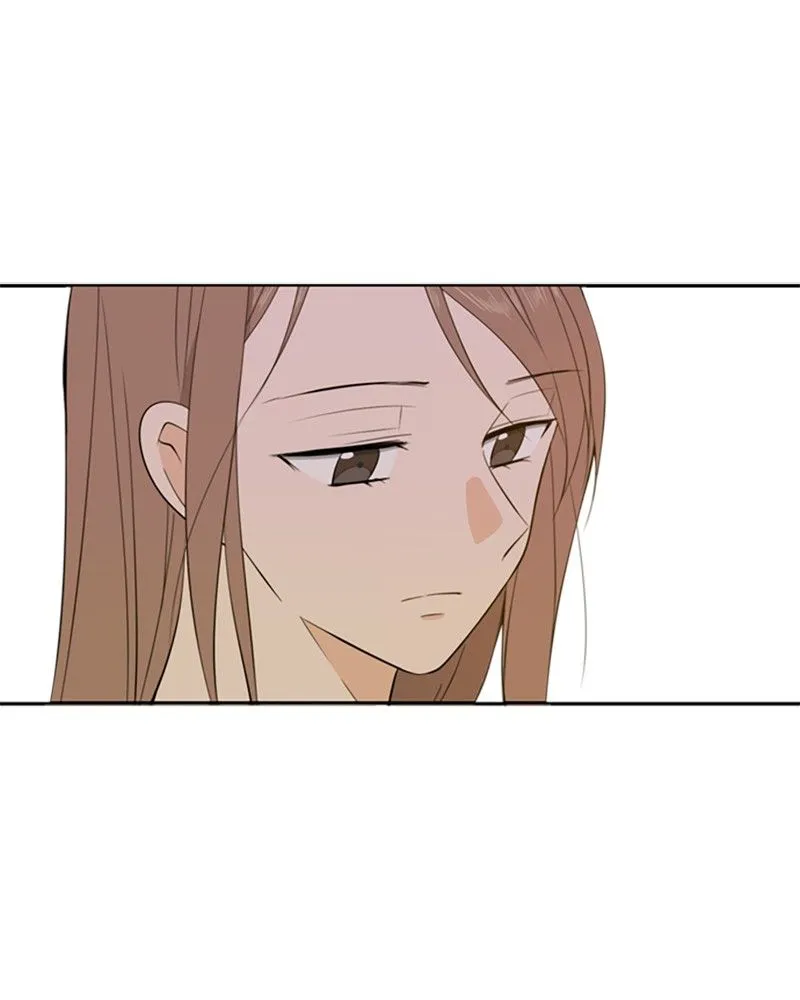 See You in My 19th Life Chapter 18 page 25 - 