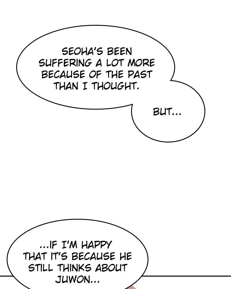 See You in My 19th Life Chapter 18 page 26 - 
