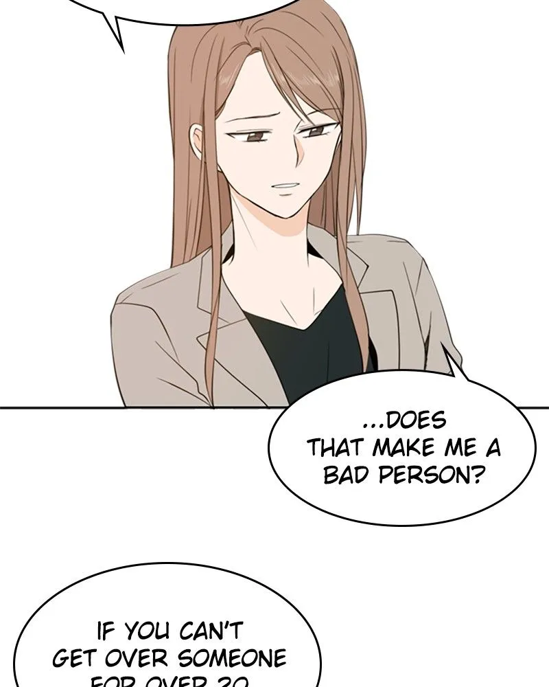 See You in My 19th Life Chapter 18 page 27 - 