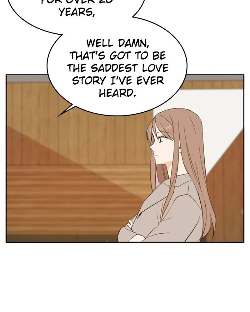 See You in My 19th Life Chapter 18 page 28 - 