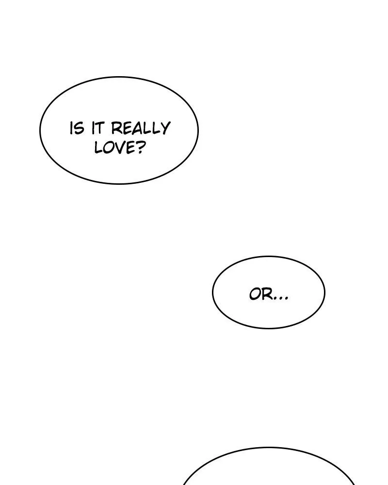 See You in My 19th Life Chapter 18 page 29 - 