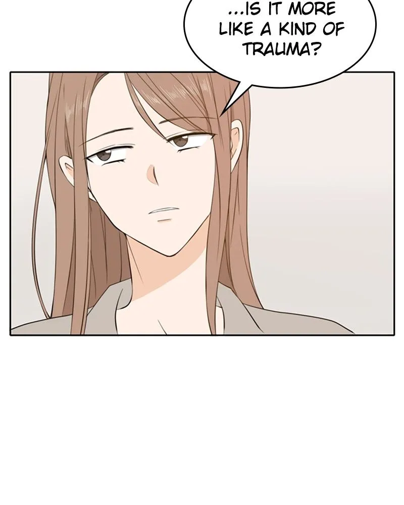 See You in My 19th Life Chapter 18 page 30 - 