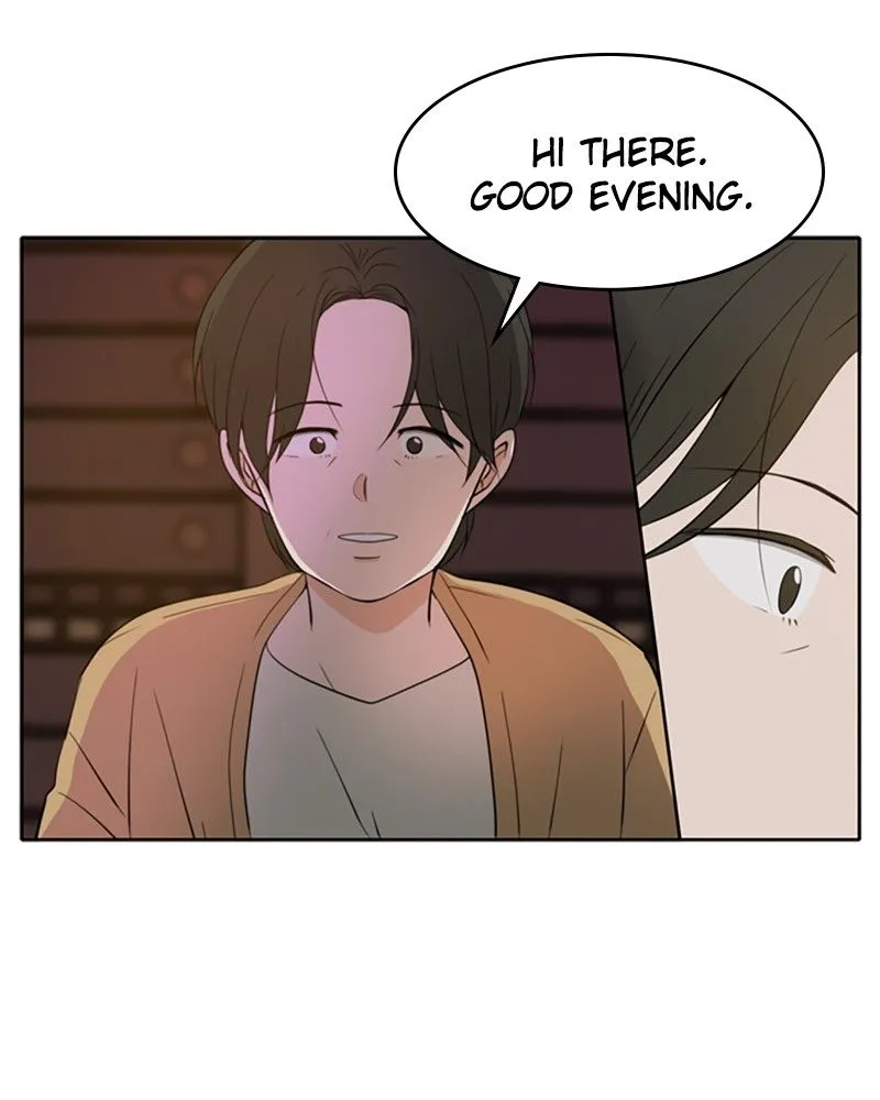 See You in My 19th Life Chapter 18 page 4 - 