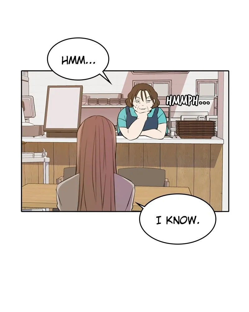 See You in My 19th Life Chapter 18 page 31 - 