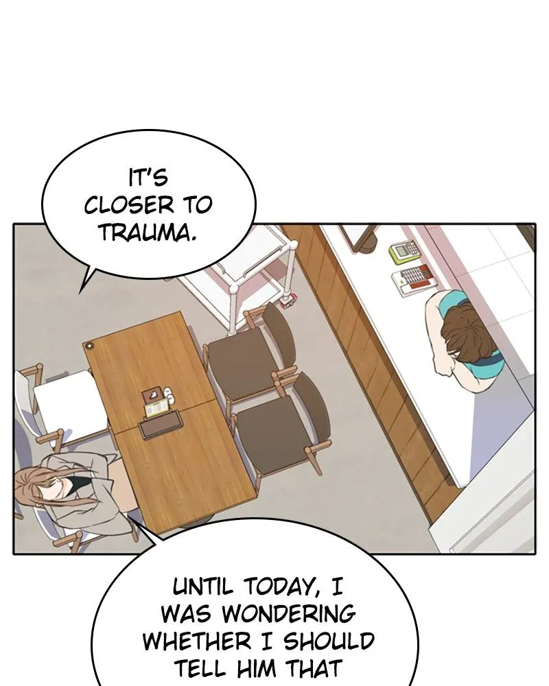 See You in My 19th Life Chapter 18 page 32 - 