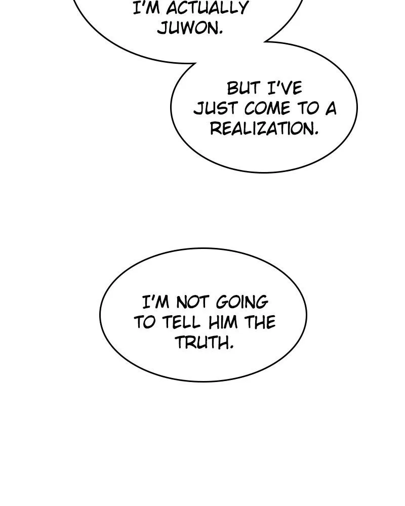 See You in My 19th Life Chapter 18 page 33 - 