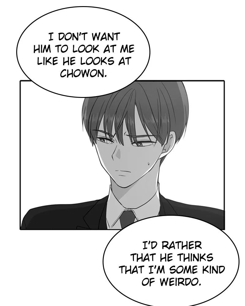 See You in My 19th Life Chapter 18 page 34 - 
