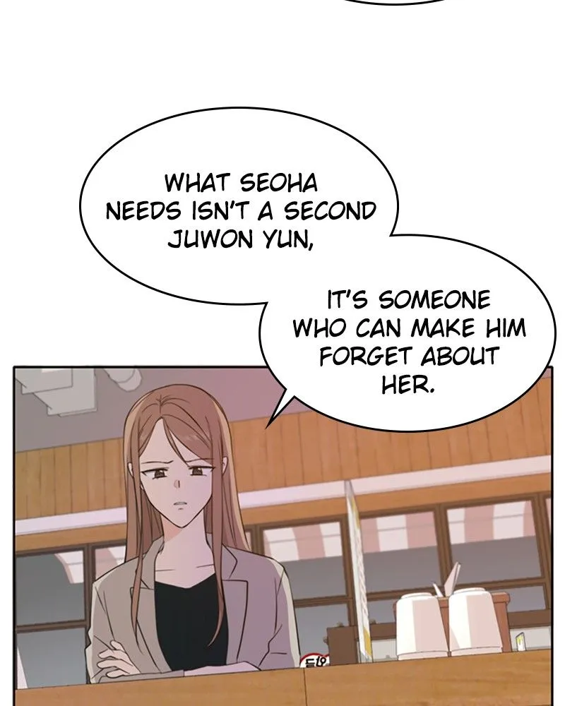 See You in My 19th Life Chapter 18 page 35 - 