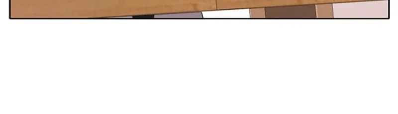 See You in My 19th Life Chapter 18 page 36 - 