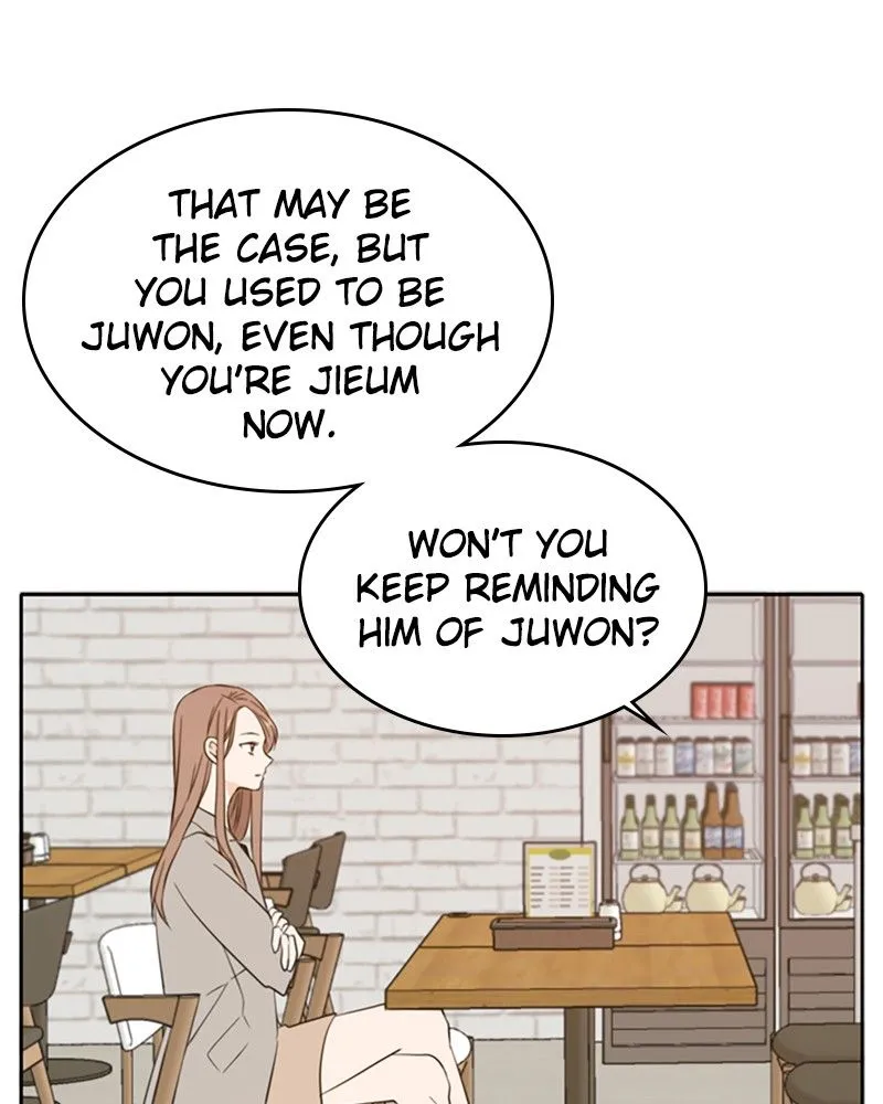 See You in My 19th Life Chapter 18 page 37 - 