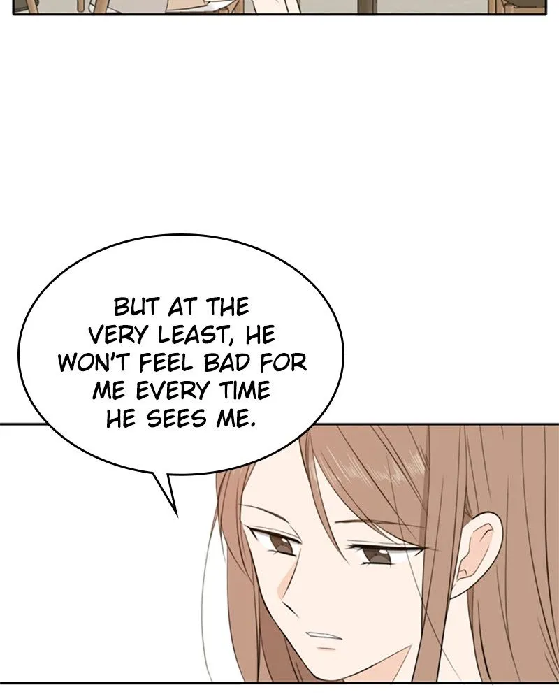 See You in My 19th Life Chapter 18 page 38 - 