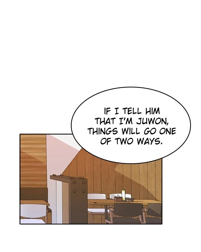 See You in My 19th Life Chapter 18 page 39 - 