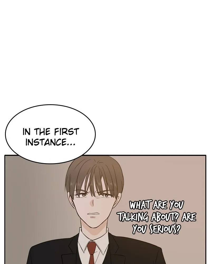 See You in My 19th Life Chapter 18 page 40 - 