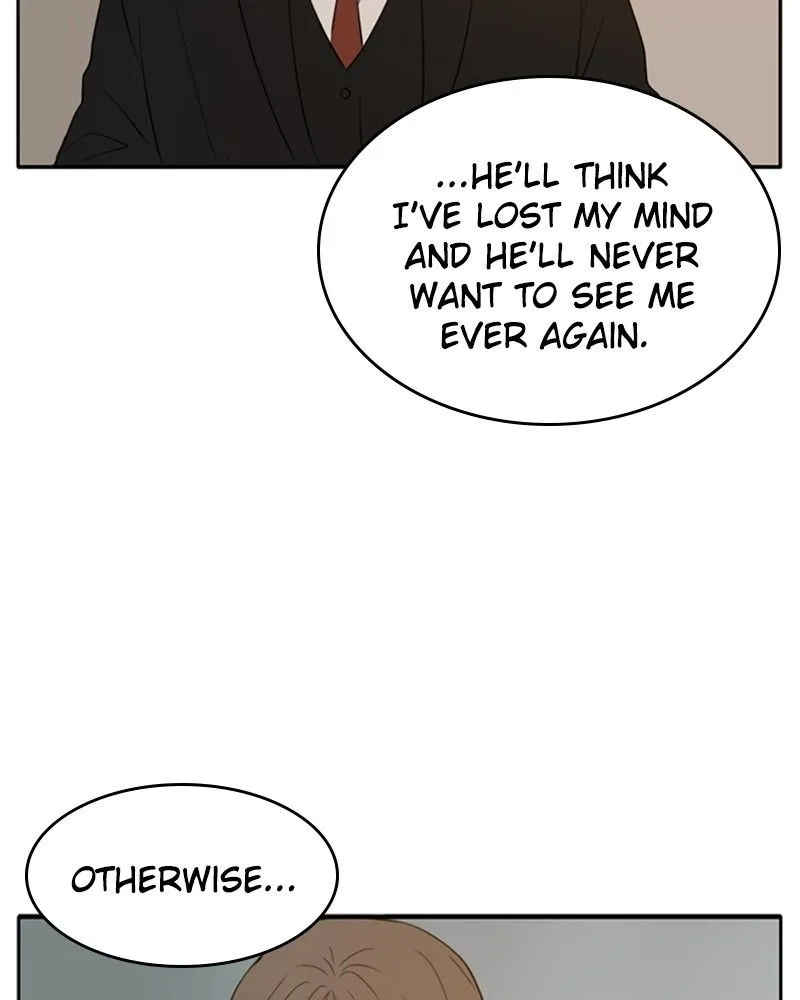 See You in My 19th Life Chapter 18 page 41 - 