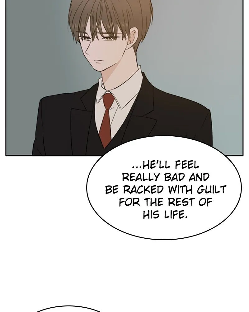 See You in My 19th Life Chapter 18 page 42 - 