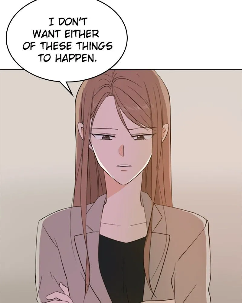 See You in My 19th Life Chapter 18 page 43 - 