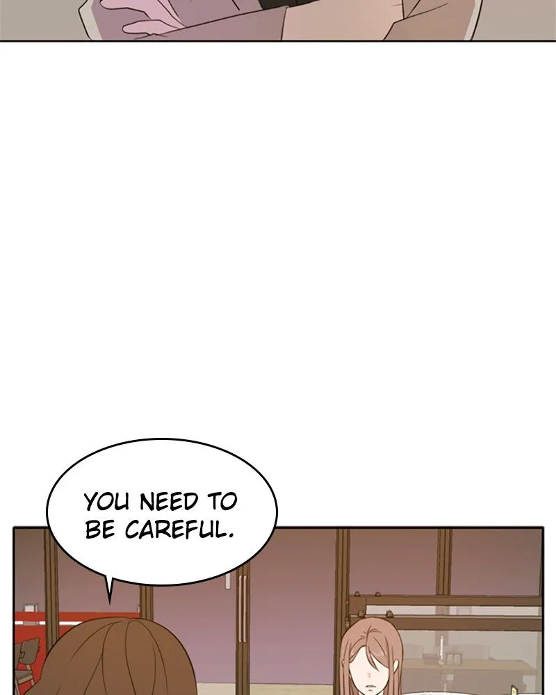 See You in My 19th Life Chapter 18 page 44 - 