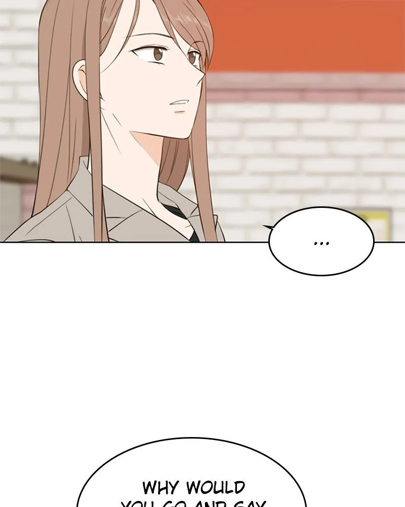 See You in My 19th Life Chapter 18 page 46 - 