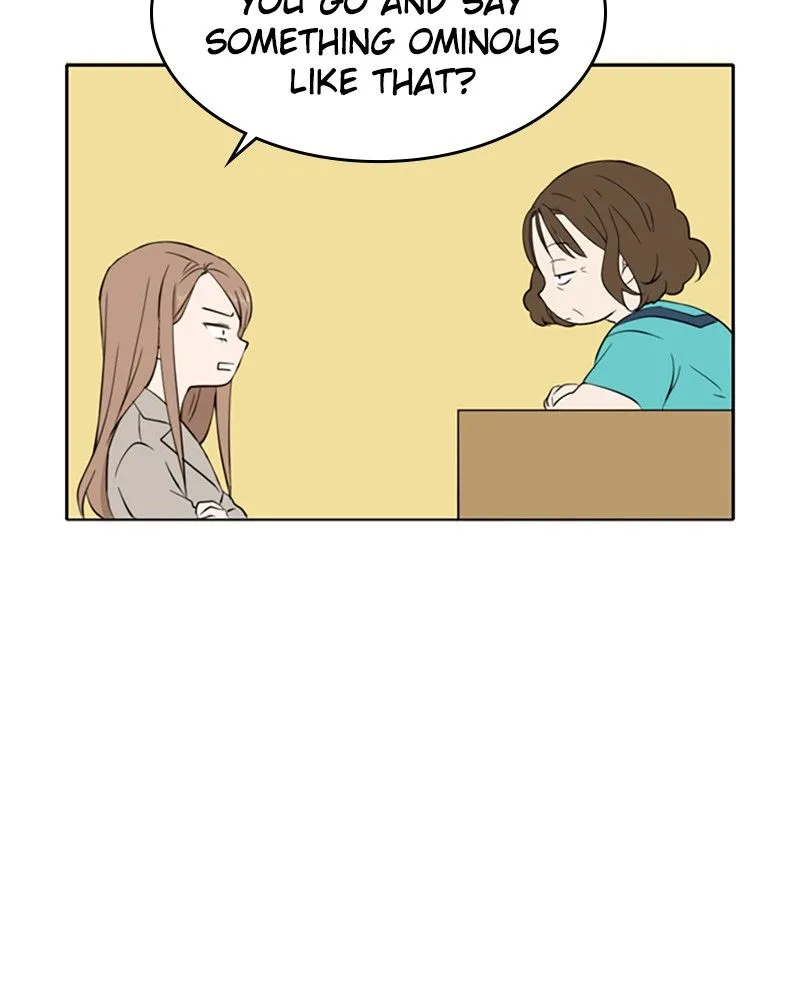 See You in My 19th Life Chapter 18 page 47 - 