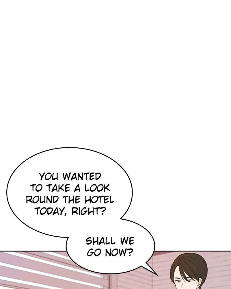 See You in My 19th Life Chapter 18 page 49 - 