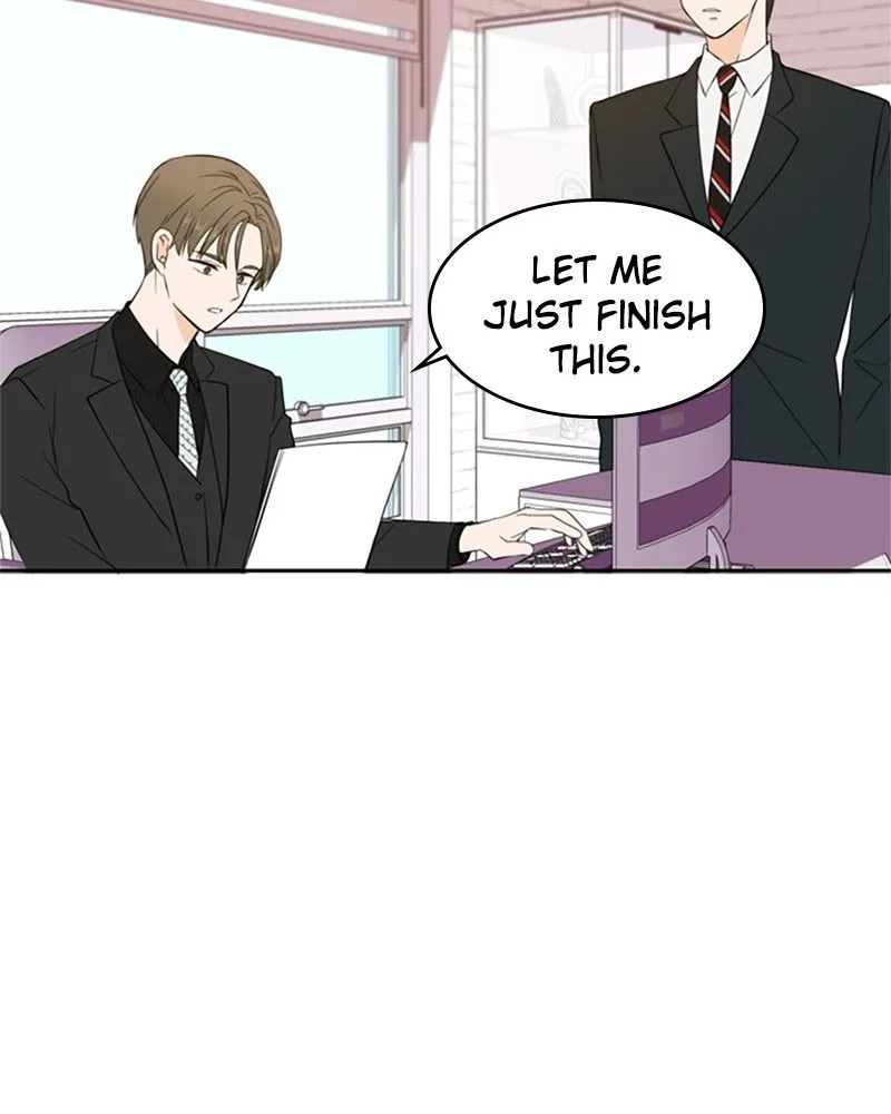 See You in My 19th Life Chapter 18 page 50 - 