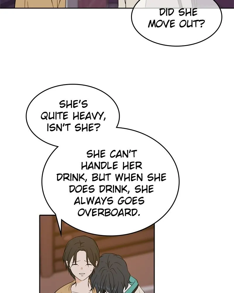 See You in My 19th Life Chapter 18 page 6 - 