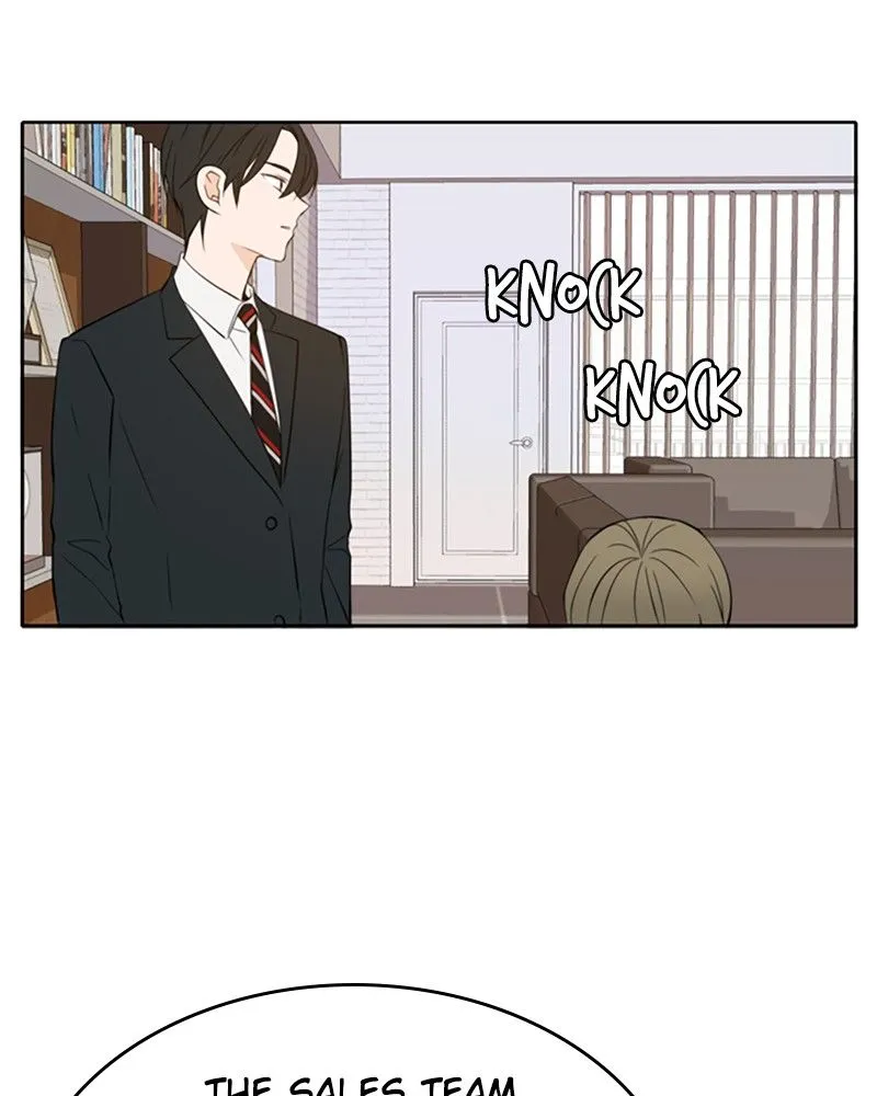 See You in My 19th Life Chapter 18 page 51 - 