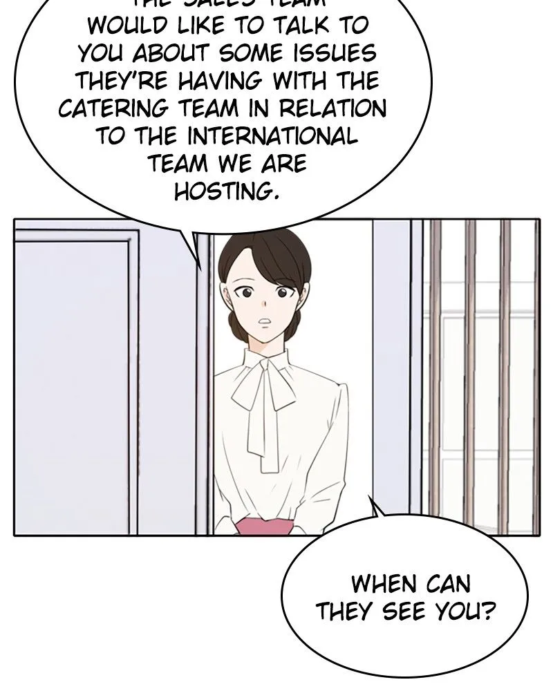 See You in My 19th Life Chapter 18 page 52 - 