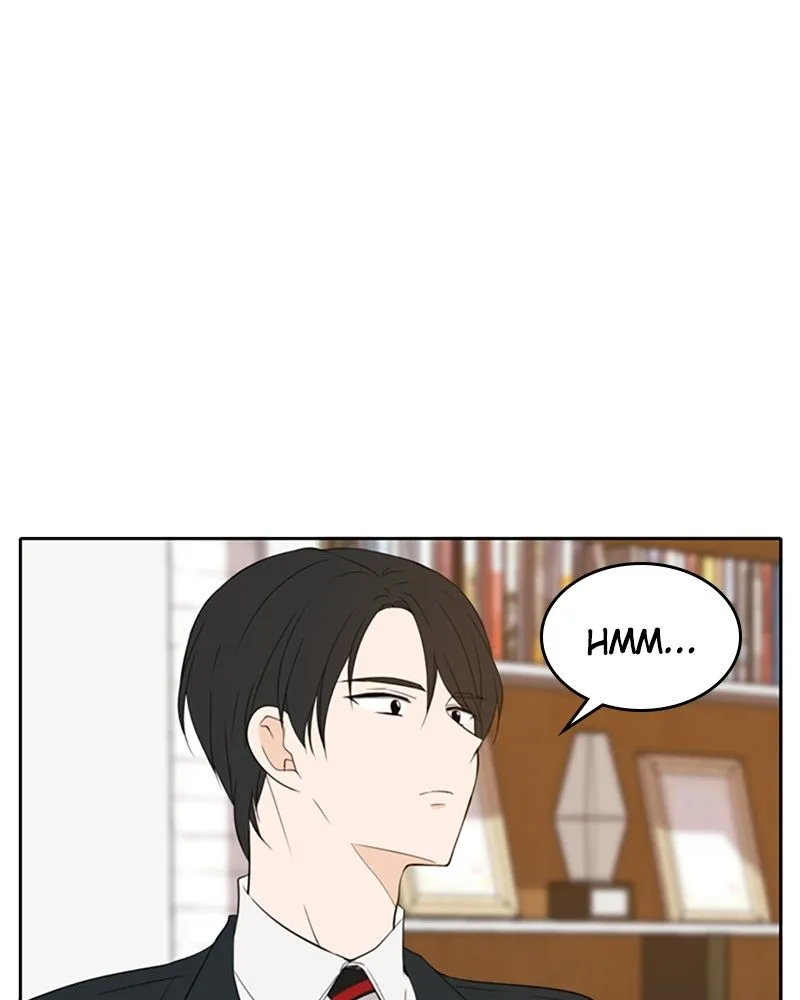 See You in My 19th Life Chapter 18 page 53 - 