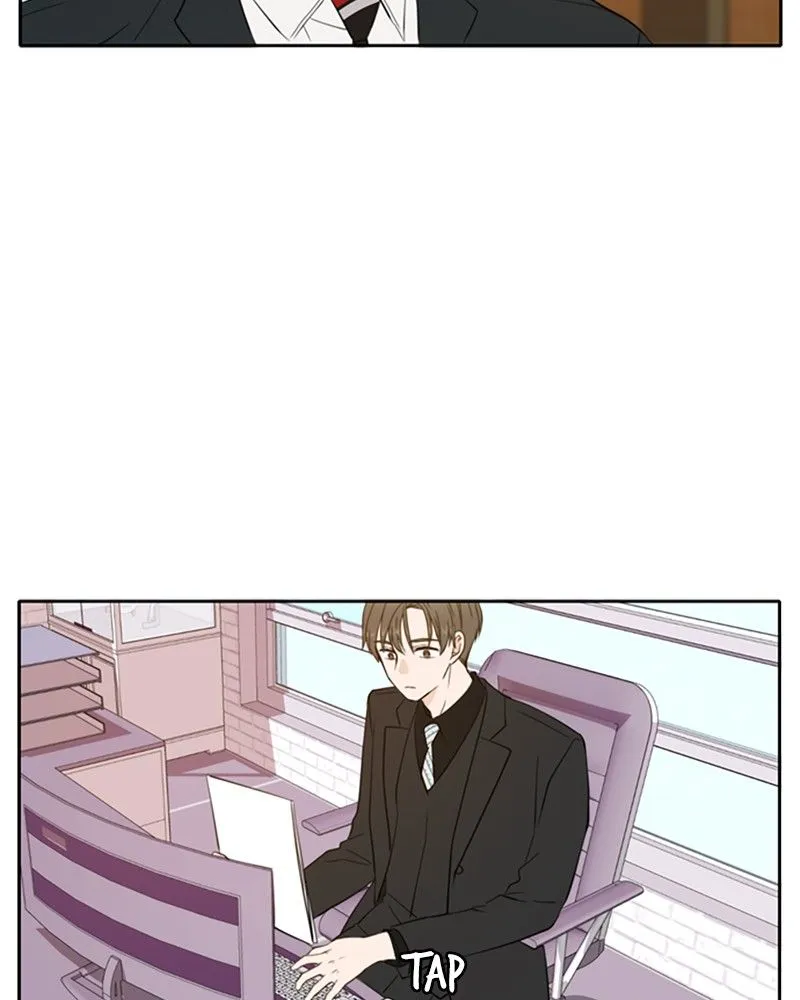 See You in My 19th Life Chapter 18 page 54 - 