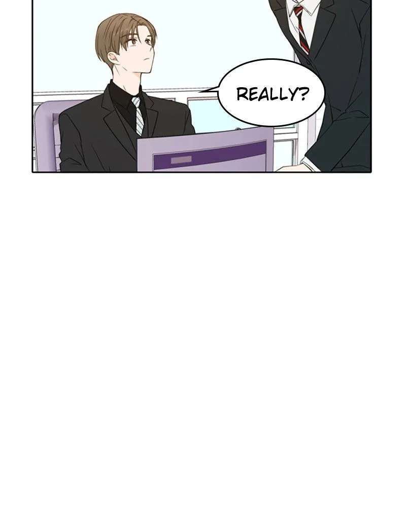 See You in My 19th Life Chapter 18 page 56 - 