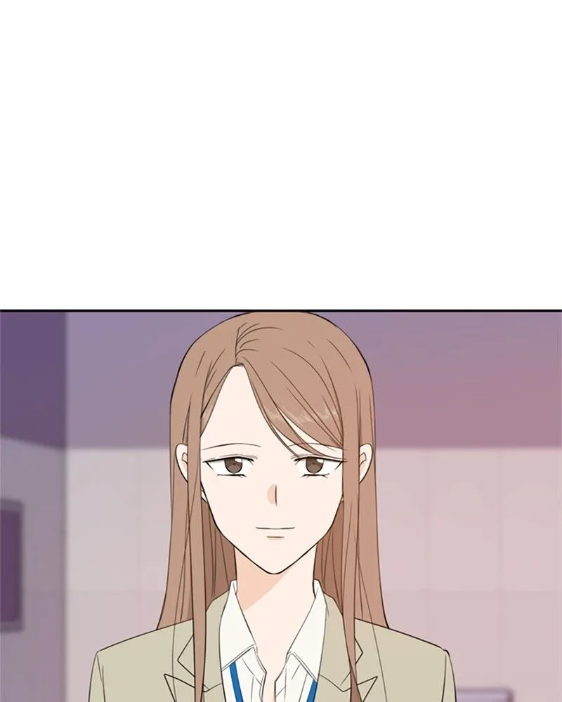 See You in My 19th Life Chapter 18 page 57 - 