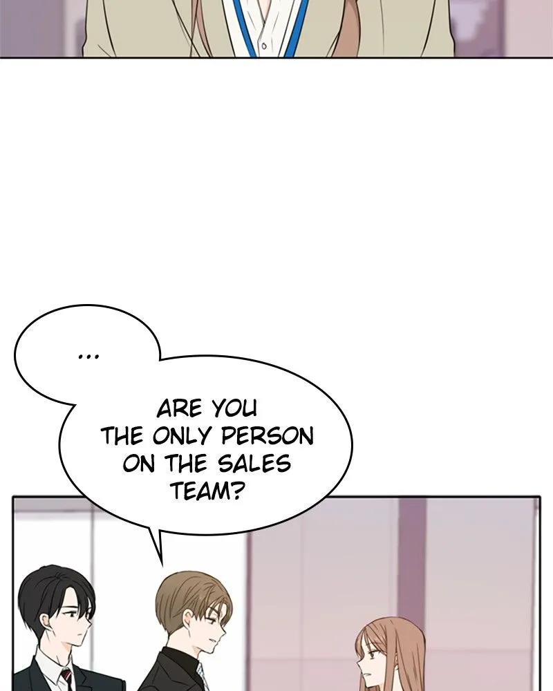 See You in My 19th Life Chapter 18 page 58 - 
