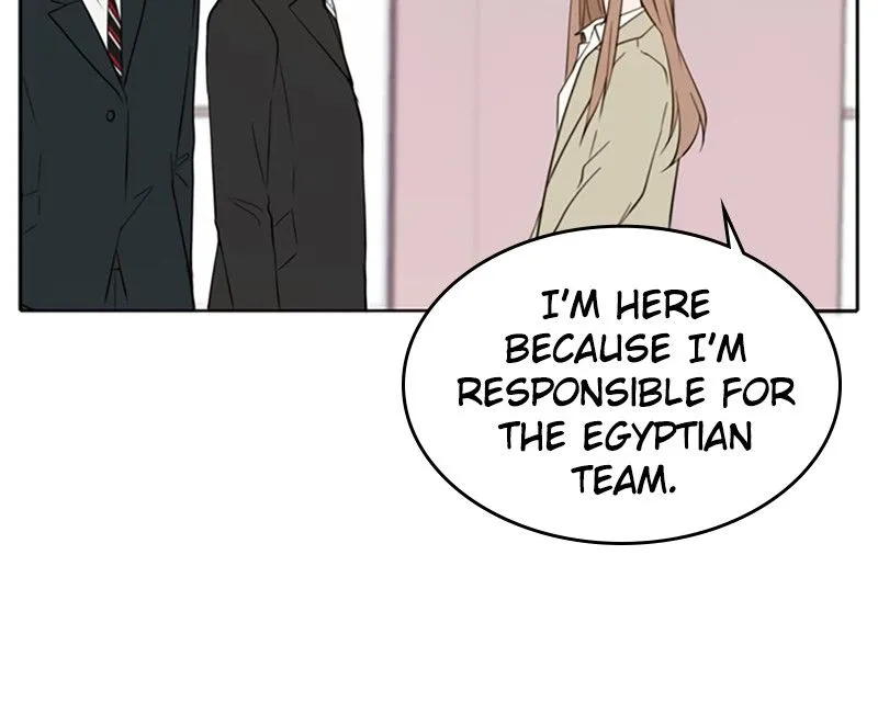 See You in My 19th Life Chapter 18 page 59 - 